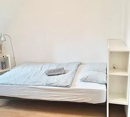 Studio, 3 Min Walk To Main Stationhb Leon - Self Checkin Appartement